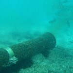 fermetures plages pollution fecale canaries