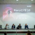 fimucite 20 ans festival musique film tenerife
