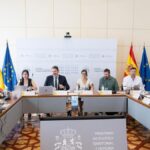 fonds mineurs migrants non accompagnes canaries