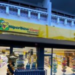 hiperdino express 9 millions euros modernisation 2026