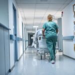 infirmiers canaries fuite suisse norvege