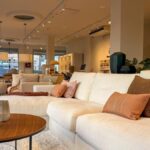 kave home decor internacional canaries