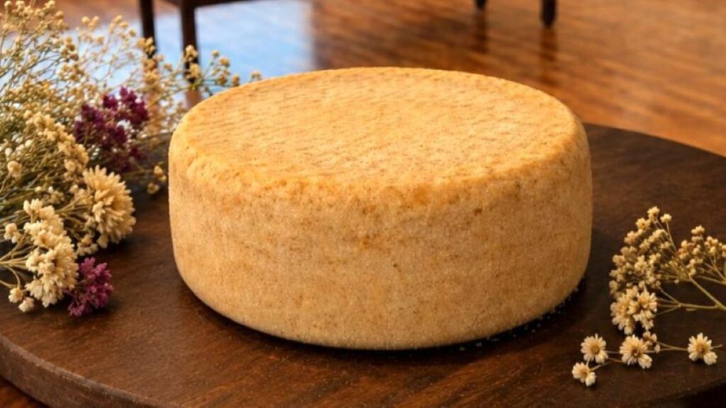la gloria meilleur fromage canaries 2026