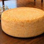 la gloria meilleur fromage canaries 2026