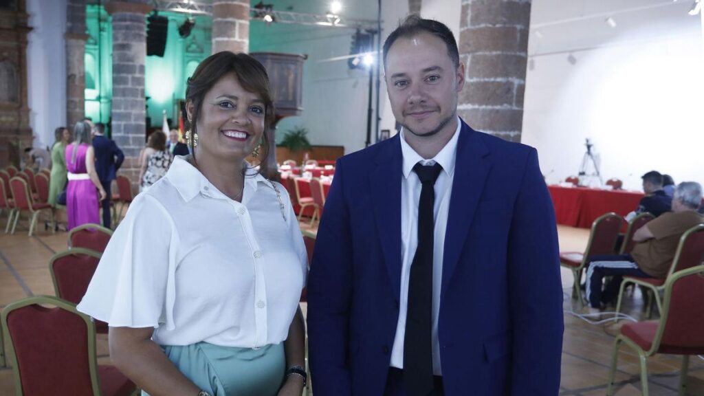 lanzarote ex conseiller vox rejoint parti populaire