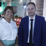 lanzarote ex conseiller vox rejoint parti populaire