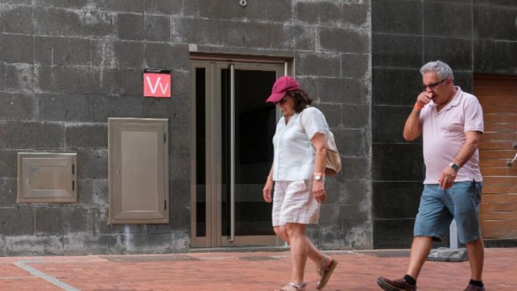 location touristique canaries loi contestee ascav