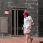 location touristique canaries loi contestee ascav