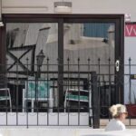 locations vacances canaries amendement divise
