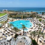 locations vacances canaries ete 2026 prix