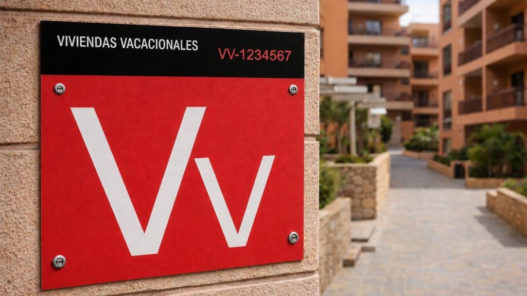 logement touristique canaries cnmc nouvelle loi