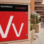 logement touristique canaries cnmc nouvelle loi