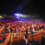 maspalomas soul festival 10e edition hommage