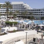 meilleurs day pass canaries ete