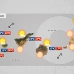 mete iles canaries 24 juillet 2026