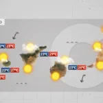 meteo canaries lundi vent calme