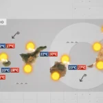 meteo iles canaries 23 juillet 2026
