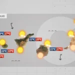 meteocanaries dimanche deuxieme vague chaleur