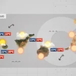meteoro canaries samedi 18 juillet 2026