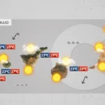 meteos dimanche 26 juillet 2026 canaries