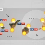 meteosamedi canaries 4 juillet 2026