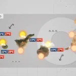 meteosoleil vent 34 degres grande canarie 20 juillet