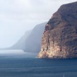 netflix serie oasis tournage tenerife lieux