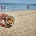 nouvelle loi antitabac canaries changements