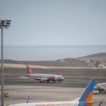 nouvelles routes aeriennes tenerife ete 2026 1