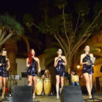 orquesta nueva linea separation tenerife