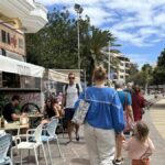 perception tourisme canaries habitants enquete