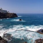 piscines naturelles tenerife charcos meilleurs spots