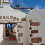 polemique ragebait puerto del rosario fuerteventura