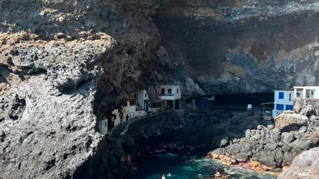 poris de candelaria joyau secret la palma