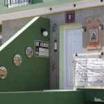 pret hypothecaire jeune canaries decret approuve