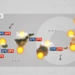 previsions meteo canaries 2 juillet 2026