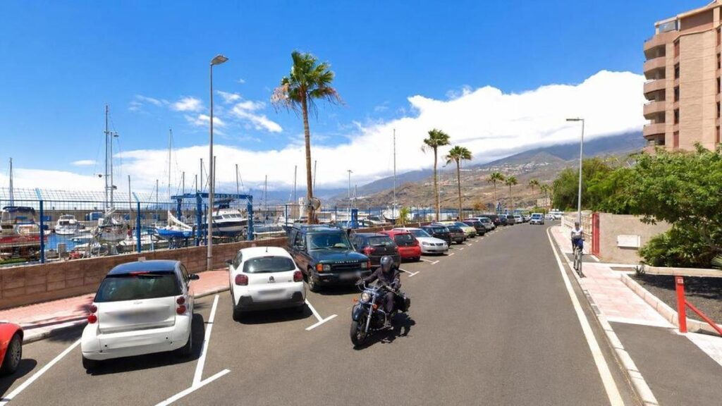 radazul stationnement residents colere