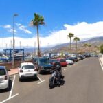 radazul stationnement residents colere