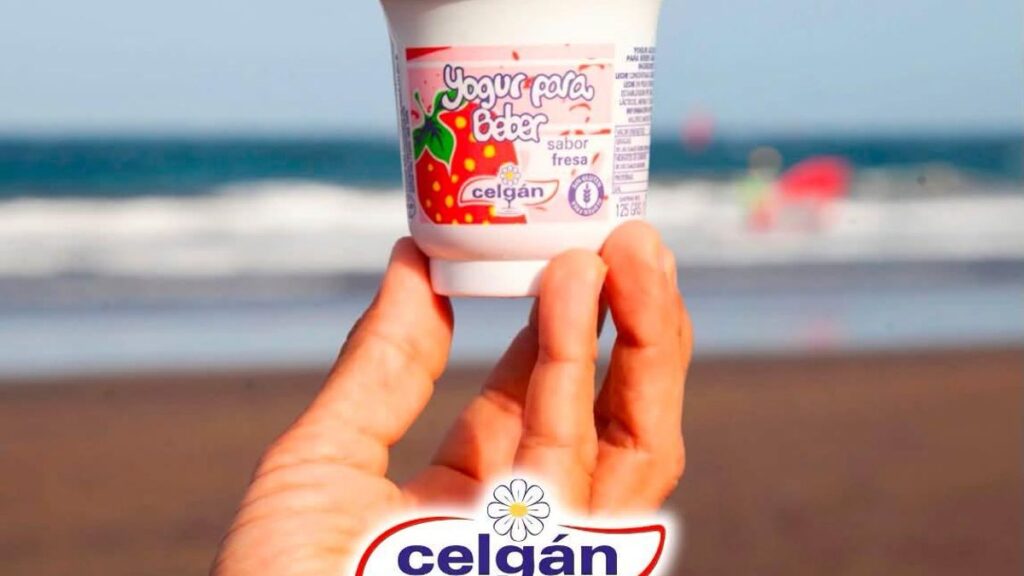 retour marque celgan canaries