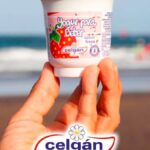 retour marque celgan canaries