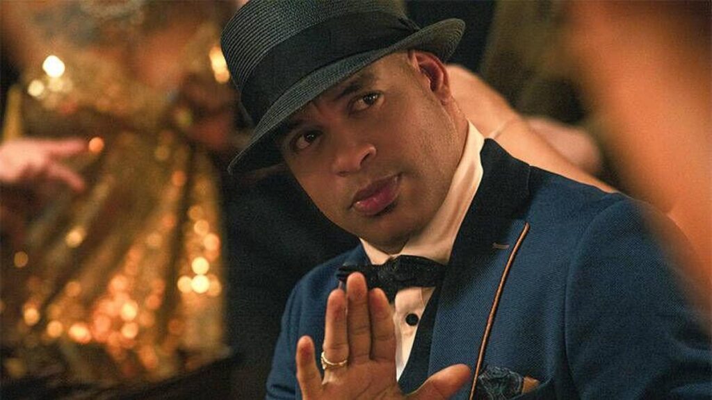 roberto fonseca concert canaries jazz