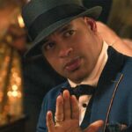 roberto fonseca concert canaries jazz