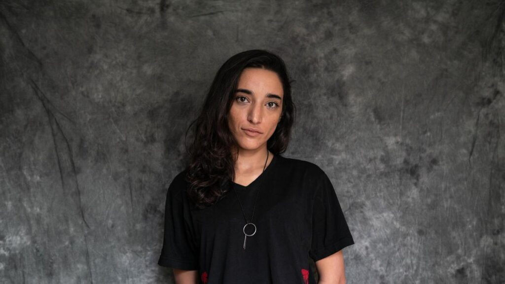 sam abdulhadi eolica 2026 tenerife