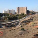 siam park gran canaria projet inquiete ecologistes