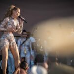 tenerife cook music fest 2026 ouverture olga tanon