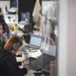 tenerife deuxieme territoire espagne opportunites emploi
