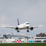 tenerife liaisons aeriennes directes canada air canada 2026