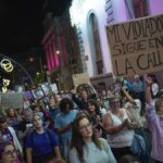 tenerife protocole violences sexuelles lieux nuit santa cruz