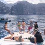 tenerife star serie netflix oasis