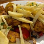 tenerife villages gastronomiques national geographic